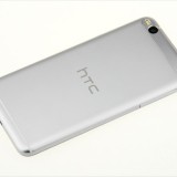 HTC One X9 Android Smartphone