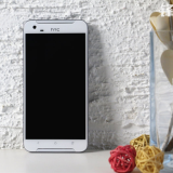 HTC One X9 Android Smartphone