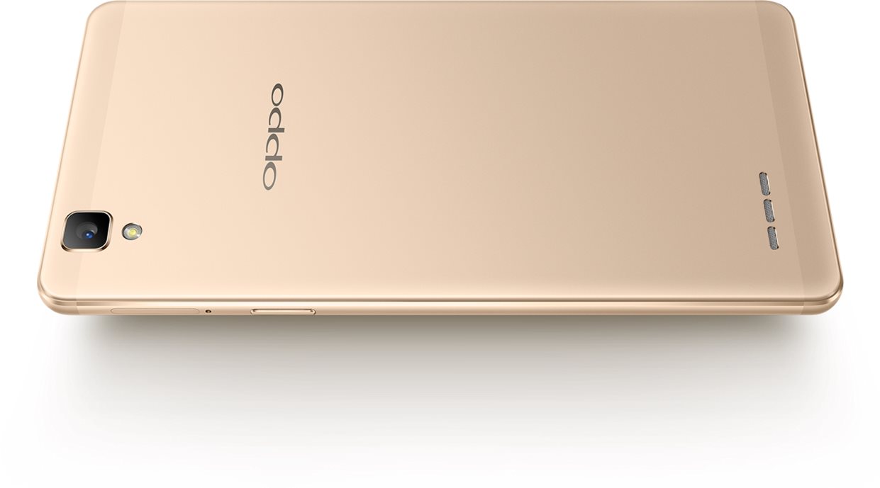 Живые обои для oppo a53