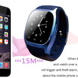 RWATCH M26s Smartwatch