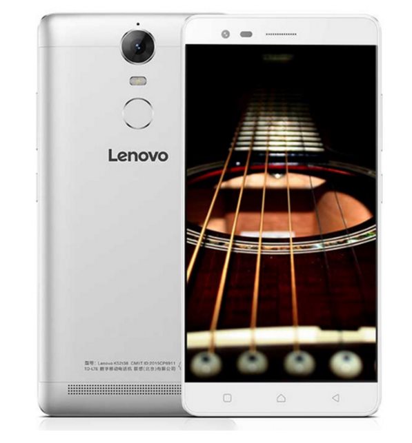 Lenovo k5 pro какие чехлы подходят