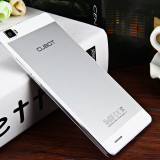 Cubot X17 Android Smartphone