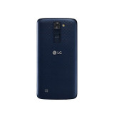 LG K8 Android Smartphone