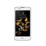 LG K8 Android Smartphone