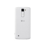 LG K8 Android Smartphone