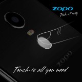 Zopo Speed 8 Android Smartphone