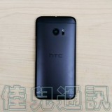 HTC 10 Android Smartphone