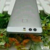 Huawei P9 Android Smartphone