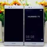 Huawei P9 Android Smartphone