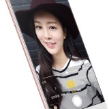 Oppo R9 Android Smartphone