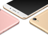 Oppo R9 Android Smartphone