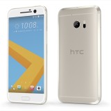 HTC 10 Android Smartphone