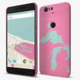 Google Live Cases