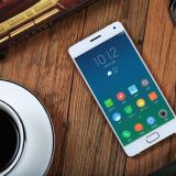 ZUK Z2 Pro Android Smartphone