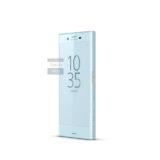 Sony Xperia X Compact Android Smartphone