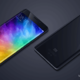 Xiaomi Mi Note 2 Android Smartphone