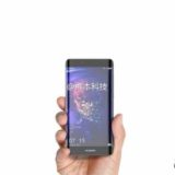 Huawei P10 Plus Android Smartphone