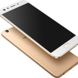 Oppo F3 Plus Android Smartphone