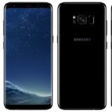 Samsung Galaxy S8 Android Smartphone