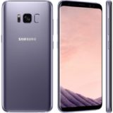 Samsung Galaxy S8 Android Smartphone