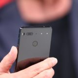 Essential PH-1 Android Smartphone