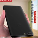 OnePlus 5 Android Smartphone