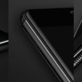 Meizu Pro 7 (Plus) Android Smartphone