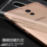 Meizu M6 Note Android Smartphone