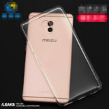 Meizu M6 Note Android Smartphone