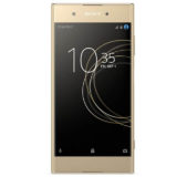 Sony Xperia XA1 Plus Android Smartphone