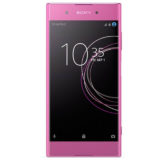 Sony Xperia XA1 Plus Android Smartphone