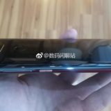 Huawei Mate 10 Android Smartphone