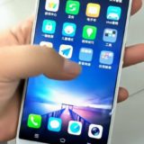 Vivo X20 Android Smartphone