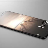 Huawei Mate 10 und Mate 10 Pro Android Smartphones