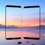 Huawei Mate 10 und Mate 10 Pro Android Smartphones