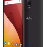 Wiko View Prime Android Smartphone