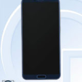 Honor V10 Android Smartphone