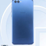 Honor V10 Android Smartphone