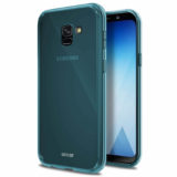 Samsung Galaxy A5 2018 Android Smartphone