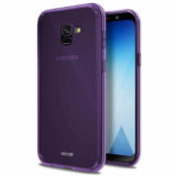 Samsung Galaxy A5 2018 Android Smartphone