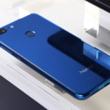 Honor 9 Lite Android Smartphone