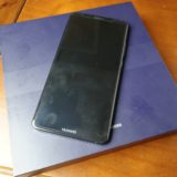 Huawei Mate 10 Pro Android Smartphone