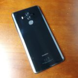 Huawei Mate 10 Pro Android Smartphone