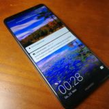 Huawei Mate 10 Pro Android Smartphone