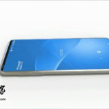 Sony Xperia A Edge Android Smartphone