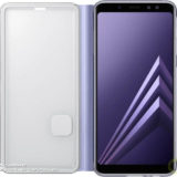 Samsung Galaxy A8 2018 Android Smartphone