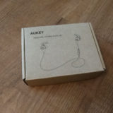 Aukey EP-B40 Kopfhörer