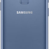 Samsung Galaxy S9 Android Smartphone