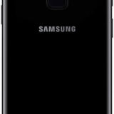 Samsung Galaxy S9 Android Smartphone