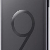 Samsung Galaxy S9 Android Smartphone